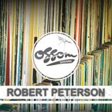 Ossom Sessions // 05.09.2013 // by Robert Peterson