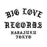 BIG LOVE RECORDS: NAKA NOISE MIX