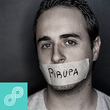Pirupa Mix. Focus On Snatch! Records. Podcast 303