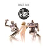 Disco Mix 2014 Disco Sound