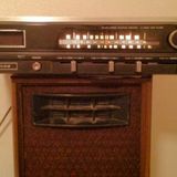 History of Yr Stereo Episode - 6 - For the Wolves