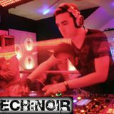 Rodrigo_Vhans_Live_Technoir@Bahrein_Buenos_Aires