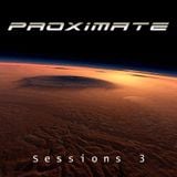 Sessions 3