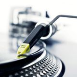 Micro Lixx - Liveact Killer Sunhine 17.12.2011 ///KlangReaktion Recordings.mp3