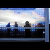 Overcast_01