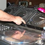 Mister T " Fusion of Sounds " Live From The Farm.. N0 57 ......