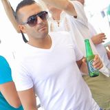 set new live deep house dj adir sharfi 14315
