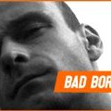 Bad Born - Hardtechno Survivor - PromoSet 04/2012