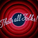 Auf Wiedersehen by Strobi-wan Kenobi & Beautiful Freak - 19.05.2013.mp3