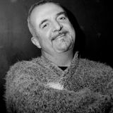 "Sleazy" Kodiak: The Art Of Peter Christopherson