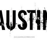 Orlando & Austin Mix 2014