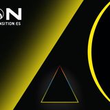 Ale Jimenez @ MUSICON 05 (Transition 01/02/2014)