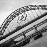 Charlotte's Web - 'Local Haunt' mixtape special for the Quayside Sessions