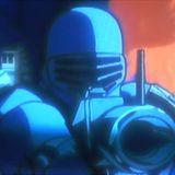 DJ_JIMMY_SWIFT_Techno_For_Strongheadz_Rave_Bangers_&_Classics_1992-2010