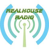 Real House Radio: Dynamicron Guest Mix