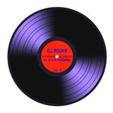 Dj Mooka - El Ritmo Barbaro 4 DnBMix