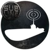 Subline Show @ Sub FM - 6 July 2012