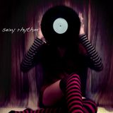 Daniele Palmas - Sexy Rhythm