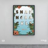 SnapnCrackle Vol. 4