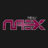 PAEH MIX from Slovar , Recorded 21.oct.2009