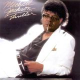 Michael Jackson Tribute Radio Show - By Matt Jay live on Box UK Radio at www.danceradiouk.com