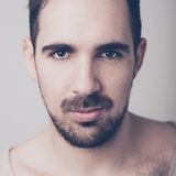 mobileepod 039: Re.You - ADE 2013 Warm Up!