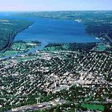ITHACA (Missing Home)