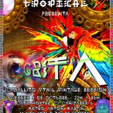 La.Selva>radioshow ! 01.10.2013.SllyTang.GUACAMAYO-TROPICAL.KING-SHORTY