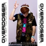 Mixtape November Culture one set 2012