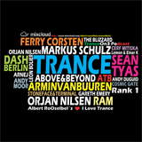 Va - Albert Rooselbel's TRANCEON3 (3) 30Mixlcoud