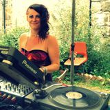 Pheeva saturday Reggae party mix @ Dusk till Dawn Festival