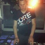 Rooney - Live At The Harder Styles (Club 26) 06-10-2012