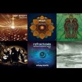 Journeys to the Infinite P02 - Ars Ethnotronica
