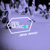#11 SEIS MÚSICAS PARA CORRER