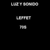 SONIDO LEFFET 70S