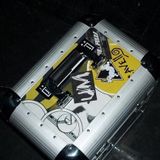 Destructive Nature - Musical Shit I Really Really Really Love