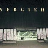 Megarave Energiehal Rotterdam 31-12-1996