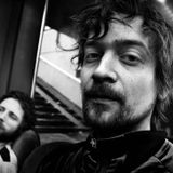 Lindstrøm & Prins Thomas Essential Mix 05/05/2007