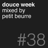 douce week #38 by @petitbeurre