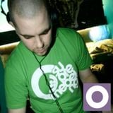 McLeod Organic Guest Mix