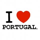 I Love Portugal