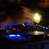 Michele Chiavarini September-October 2015 Bridge That Gap Mix