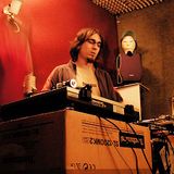 DJ Gyd - Harvest Beats 2012