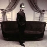 The Bar Of The Hôtel Costes (Chapter 1) - Mixed By Olivier de San Nicolas