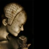 pinhead - subliminal games