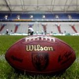 #Preseason2011