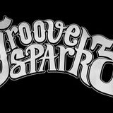 Upgraded Podcast #1 by Dj Groove Sparkz