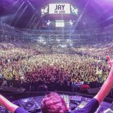 Best EDM Party Mashup Mix 2016