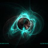 DjNeutron - New Electro Mix