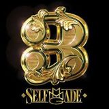 MMG SELFMADE Vol. 3 Mix